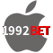 Aplicativo 1992bet para iOS