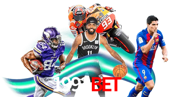 1992bet