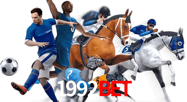1992bet
