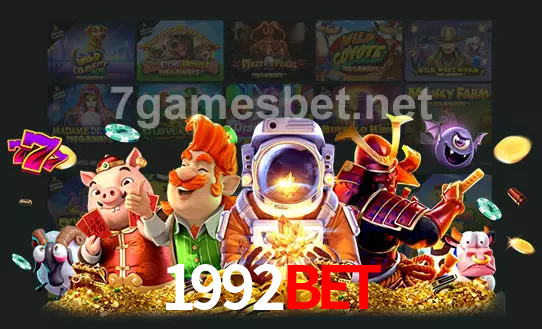 cassino 1992bet