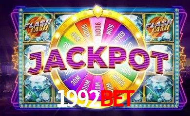 Mesas ao vivo 1992bet