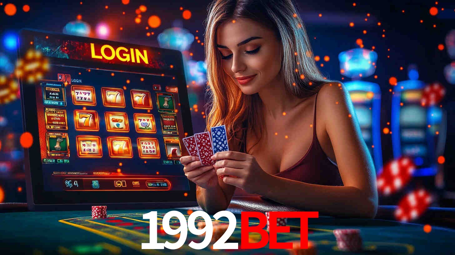 1992bet