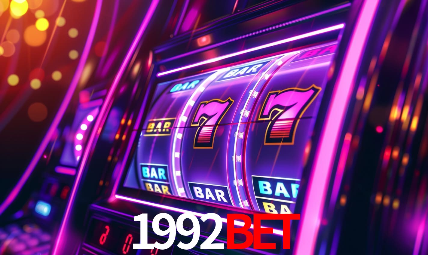 1992bet.com