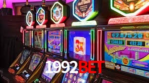 Programa VIP 1992bet