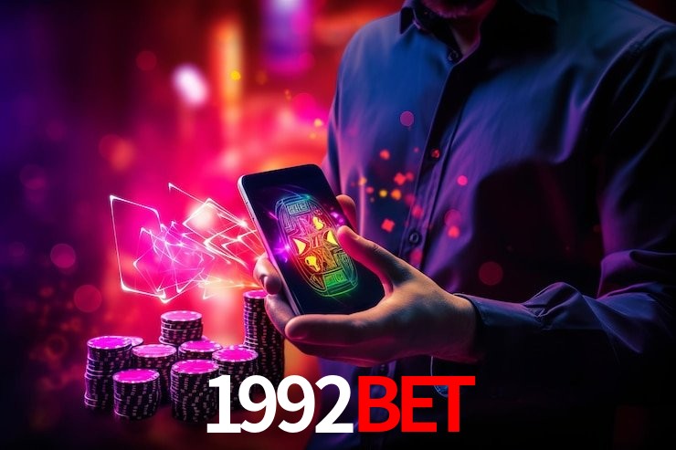 Estatísticas Crash Games 1992bet