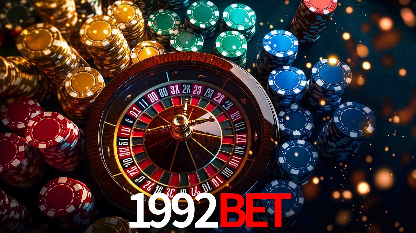 Instant EasyPaisa 1992bet