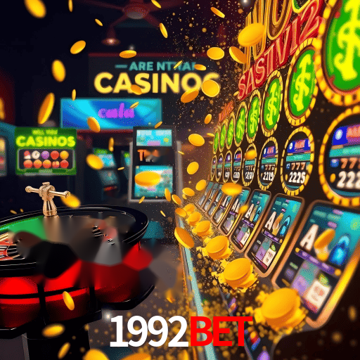Instalador 1992bet Windows