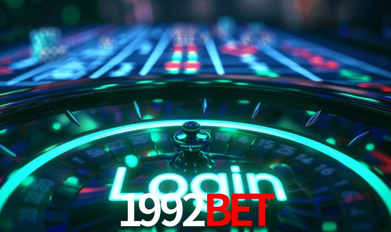 Estatísticas do Jogo 1992bet