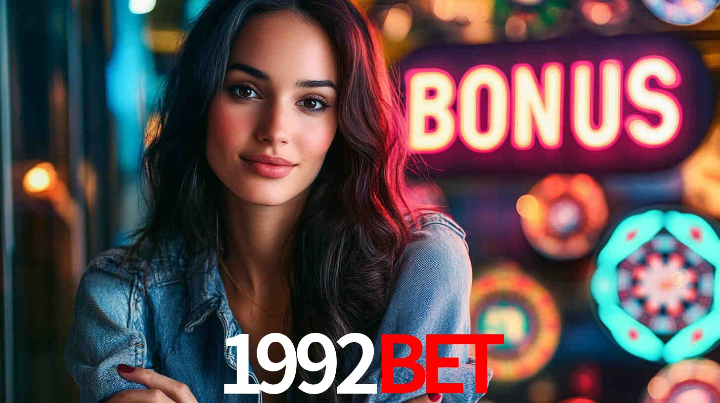1992bet: Jogue Crash e Experimente Alta Recompensa Instantânea