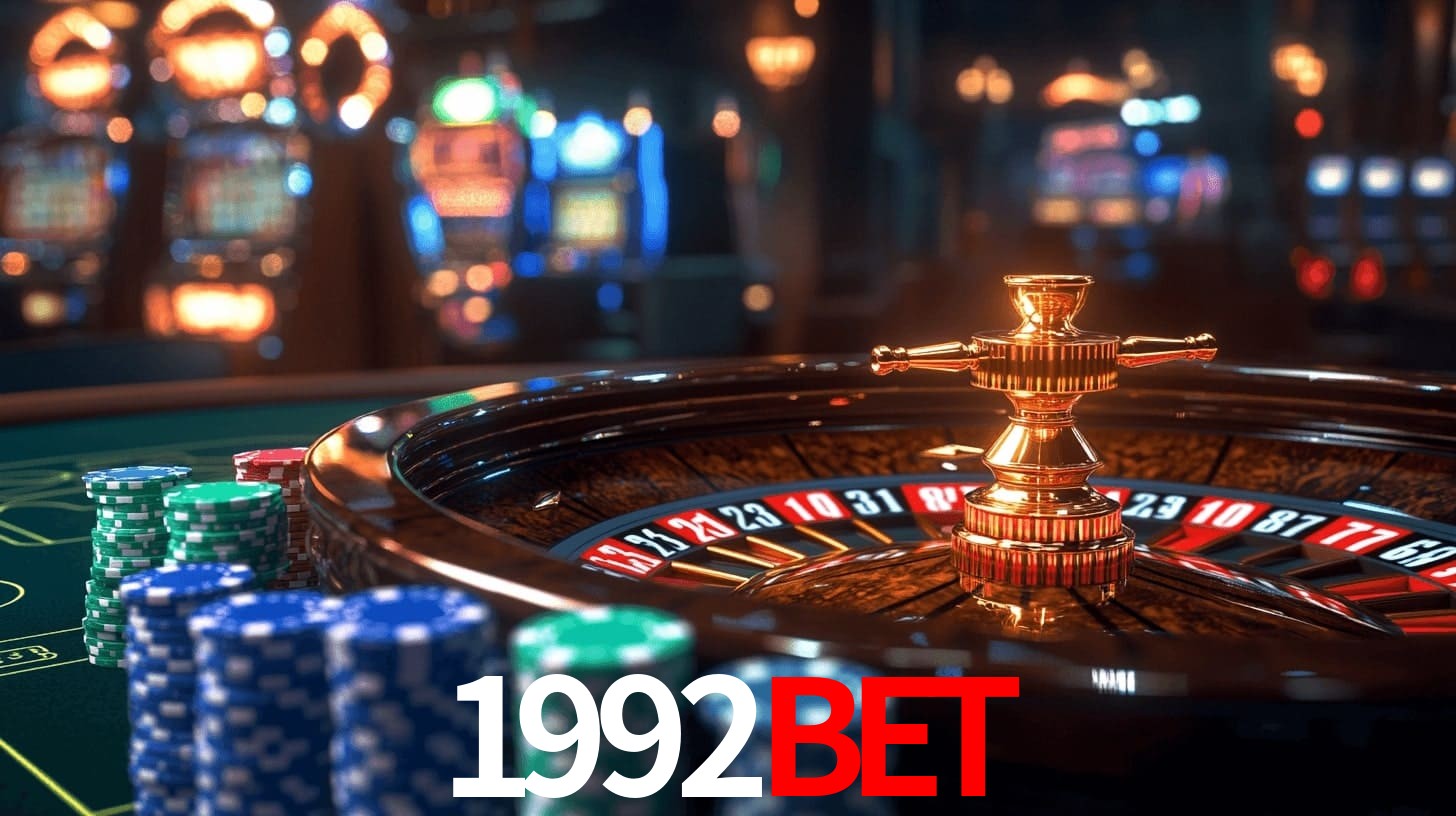 1992bet