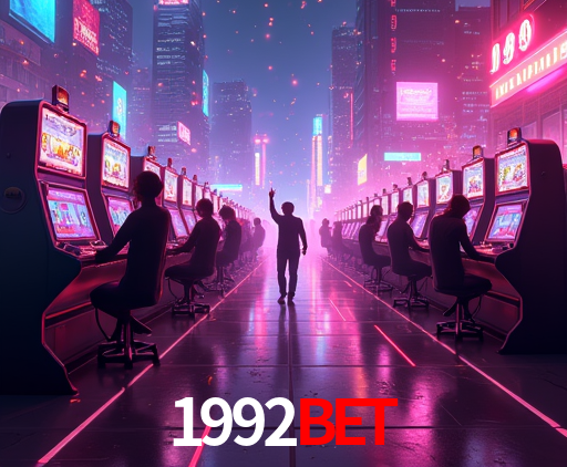 Jogo Spaceman 1992bet