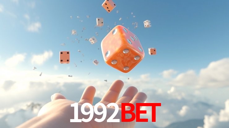 Spaceman Game 1992bet