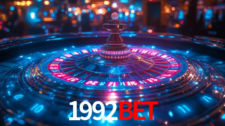 1992bet