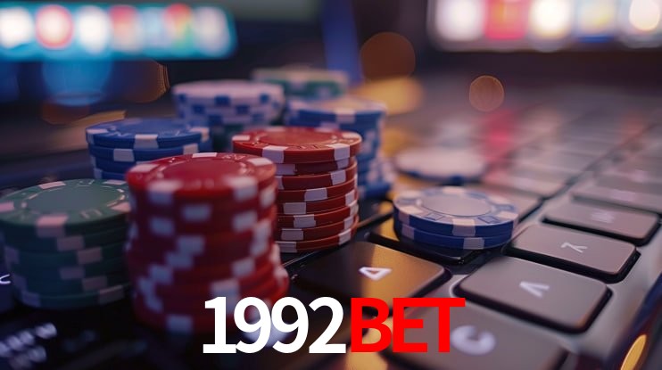 Ofertas Exclusivas 1992bet