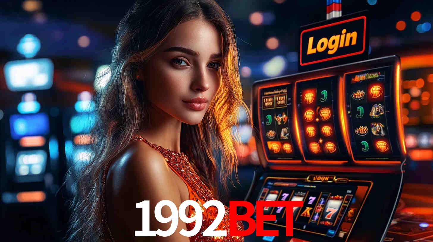 1992bet,1992bet.com