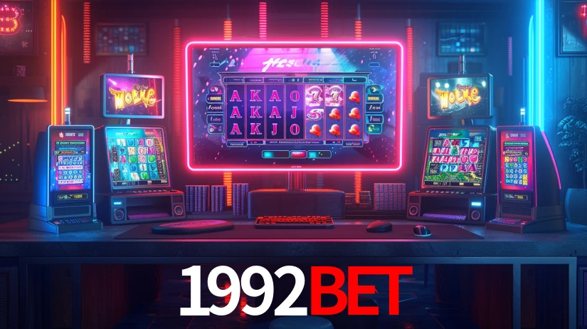 1992bet