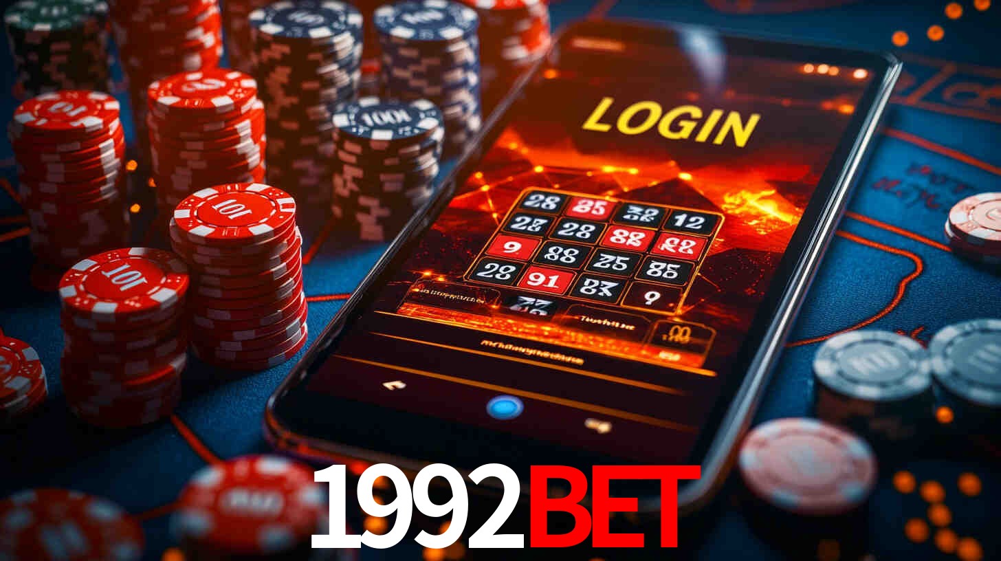 1992bet,1992bet.com