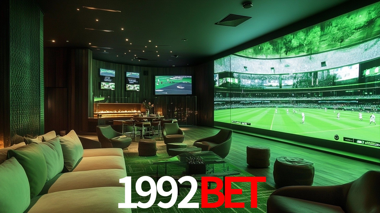 1992bet login