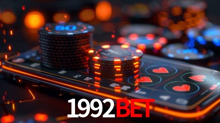 Game Statistics 1992bet