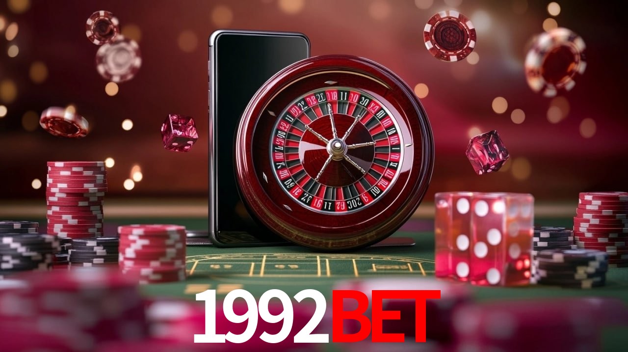 Sports Statistics 1992bet