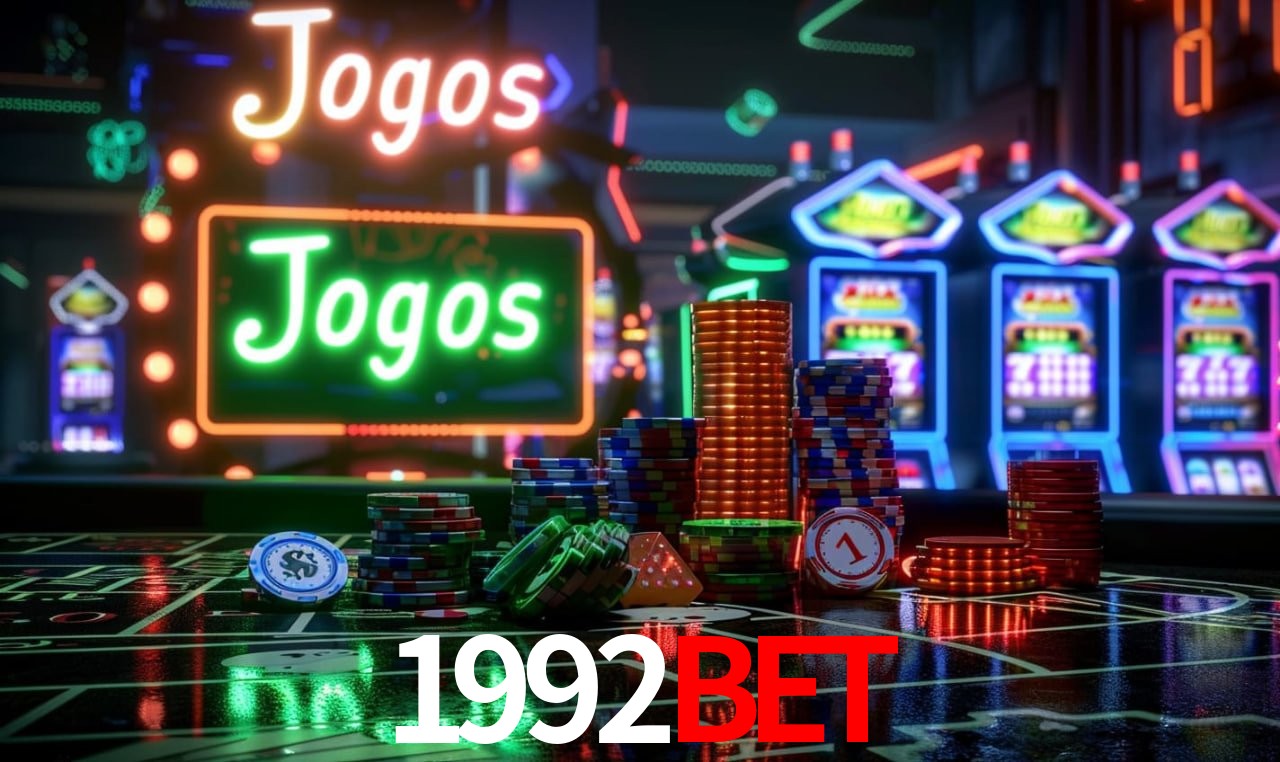 1992bet