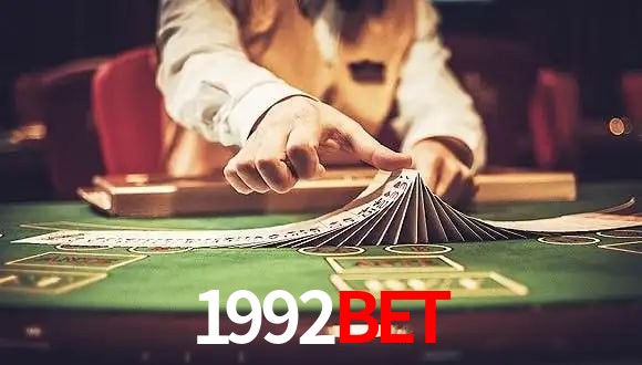 Aviator Game 1992bet