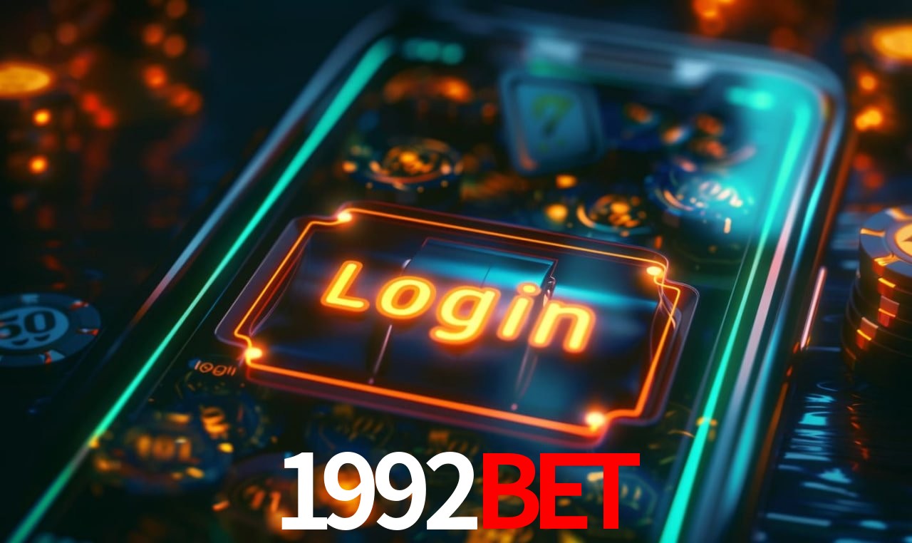 Basketball Betting 1992bet