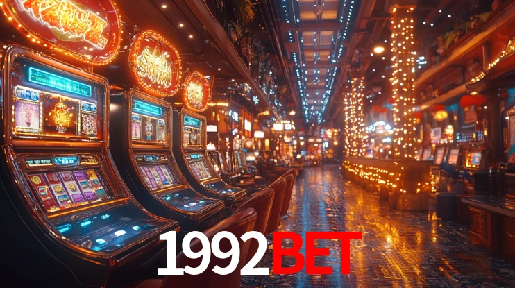 1992bet.com