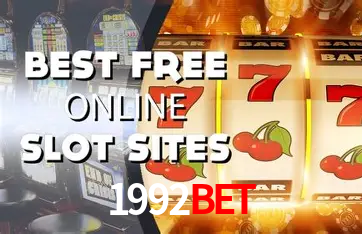 Descubra o Programa VIP da 1992bet: Vantagens Exclusivas para Jogadores