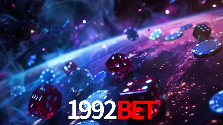 Secure Login 1992bet