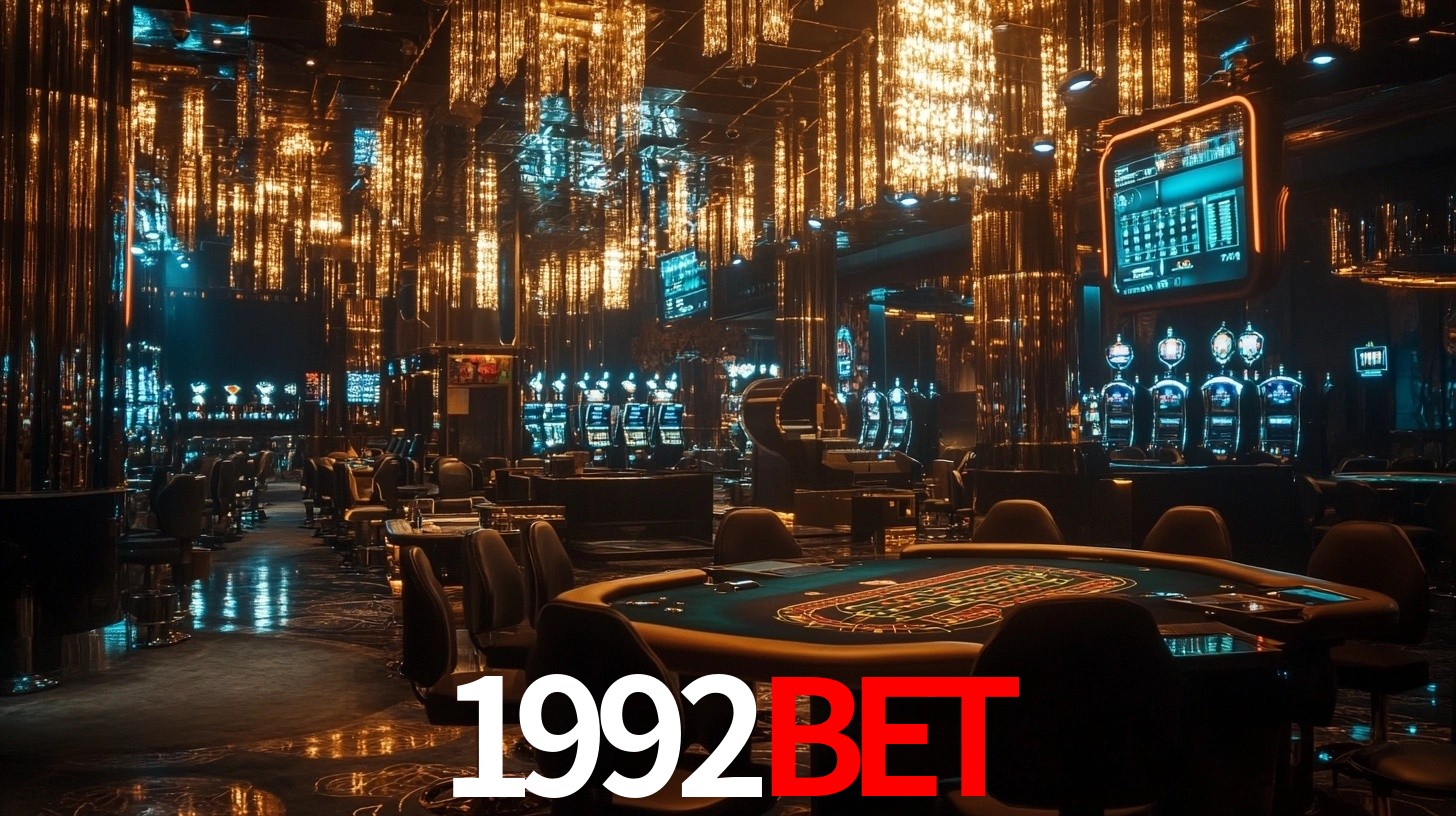 1992bet