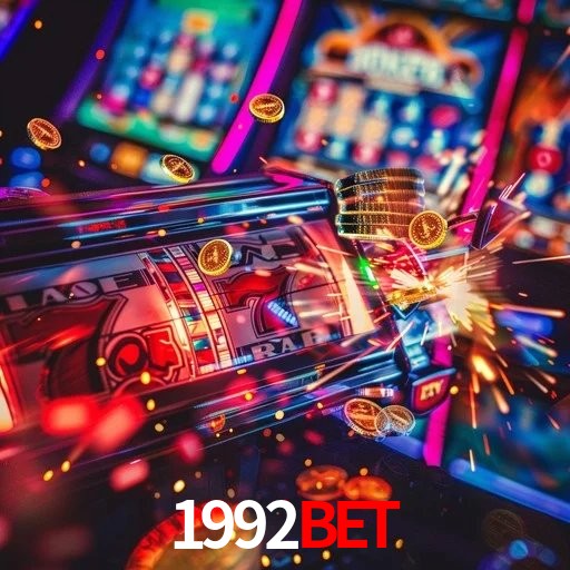 Jogo Aviator 1992bet