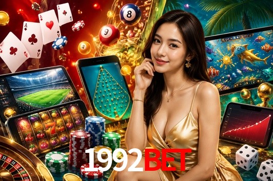 Crash Games Statistics 1992bet