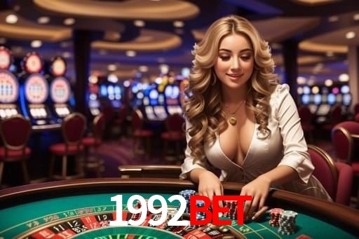 Crash Games Strategies 1992bet