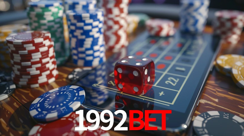 1992bet,1992bet.com