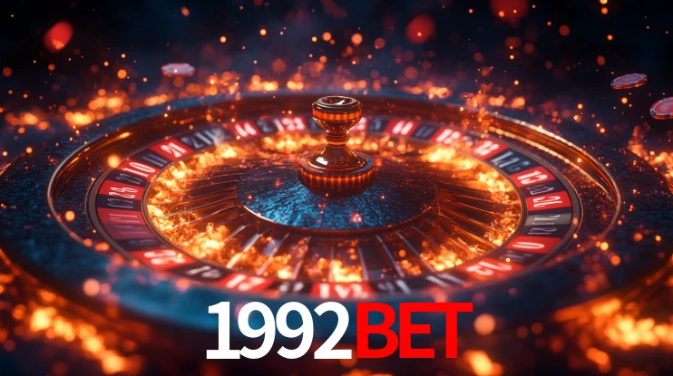 Explore as vantagens do 1992bet: serviço profissional e confiabilidade