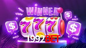 Statistics 1992bet