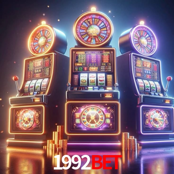 1992bet
