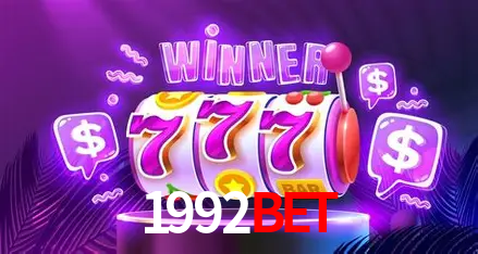 Descubra a Essência do 1992bet: Nossa História e Compromissos