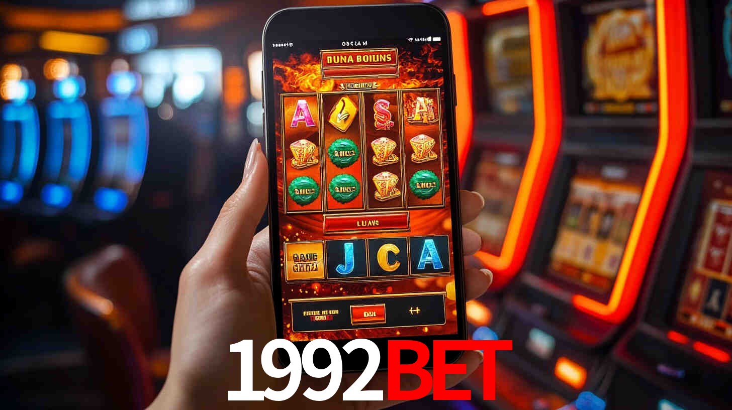 1992bet.com