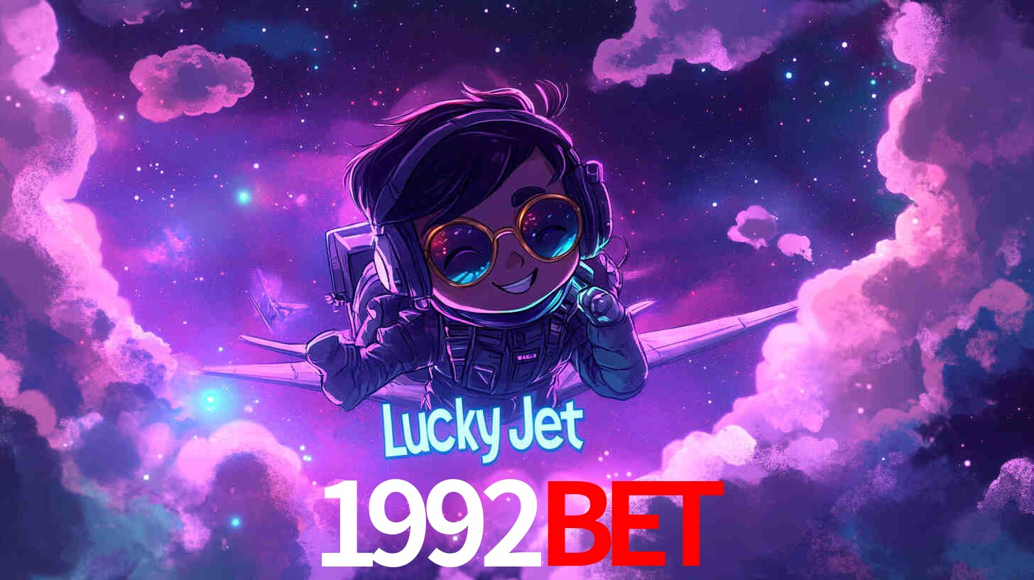 A Popularidade dos Caça-Níqueis no 1992bet