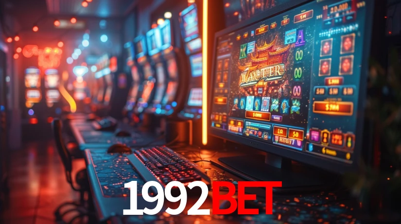1992bet,1992bet.com