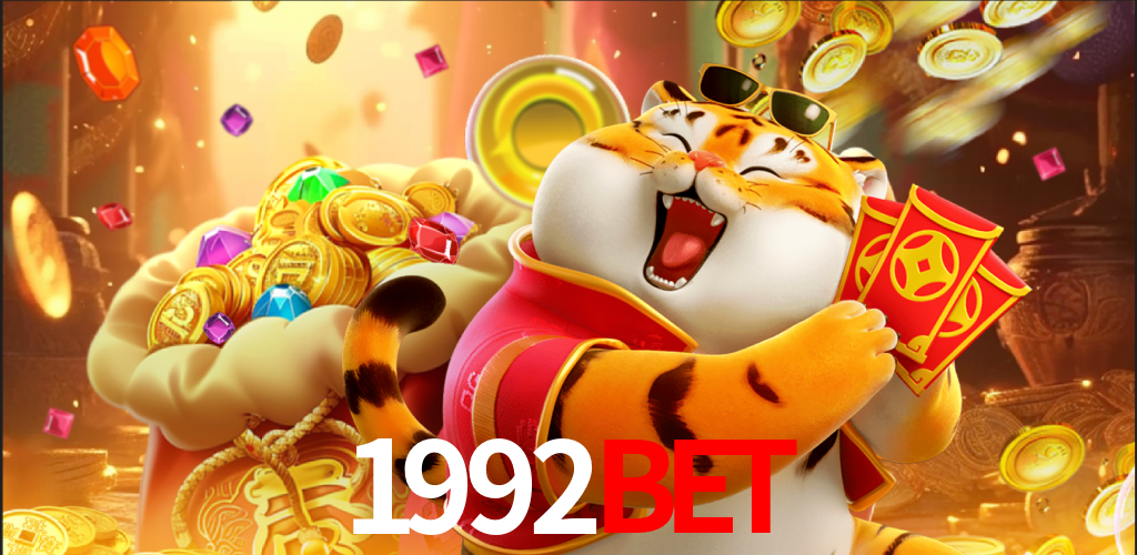 1992bet.com
