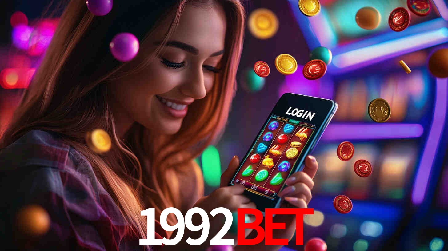 1992bet