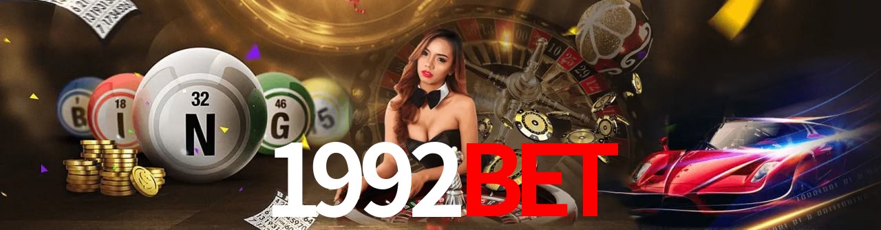 RTP dos slots populares na 1992bet