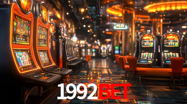 1992bet,1992bet.com