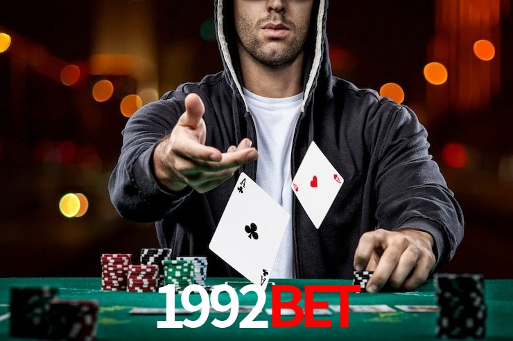 1992bet,1992bet.com