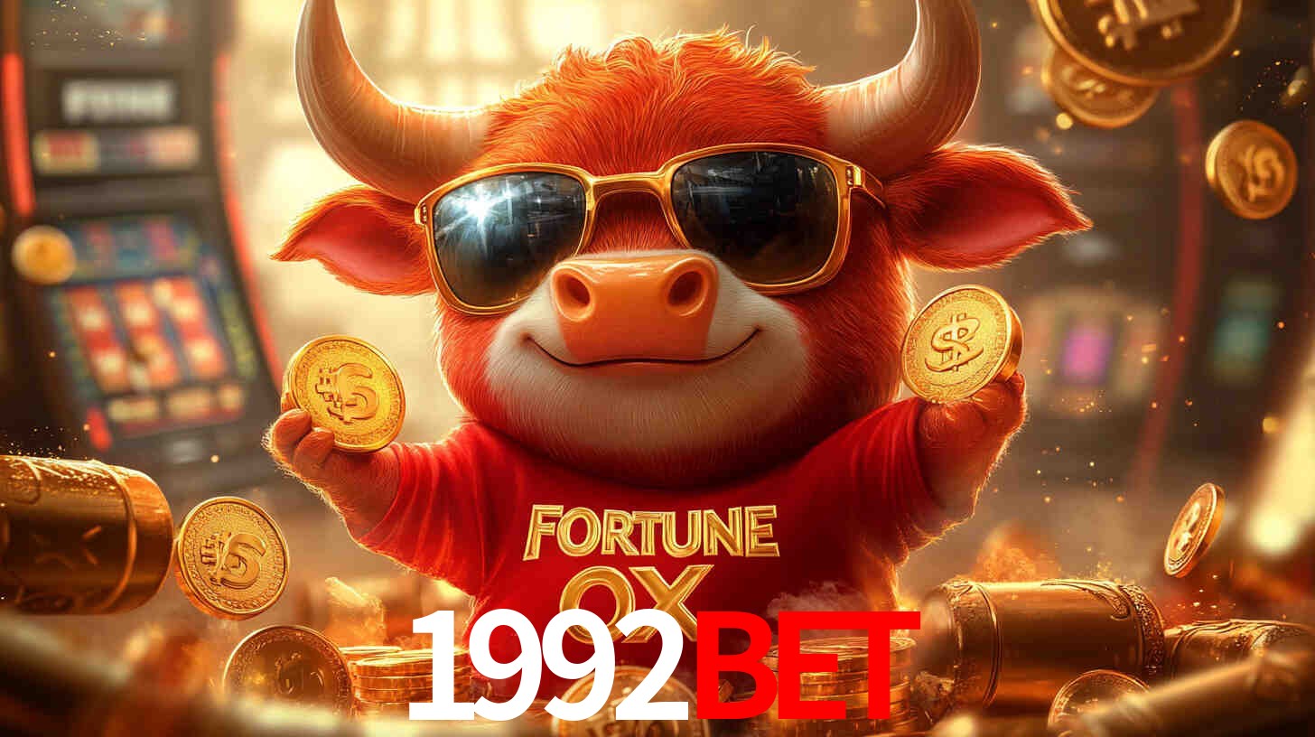 1992bet