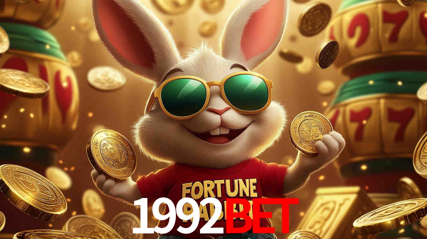 1992bet,1992bet.com