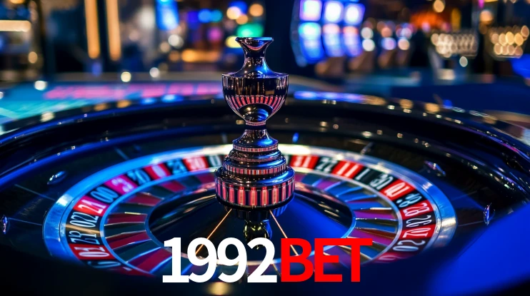 1992bet,1992bet.com